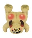 Peluche Warhammer Cheeky Nurgling Tomy