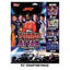 Formula 1 Turbo Attax 2026 Starter Set - Carte Collezionabili Topps
