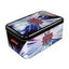 Formula 1 Turbo Attax 2026 Trading Cards Super Tin - Topps