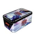 Formula 1 Turbo Attax 2026 Trading Cards Super Tin - Topps