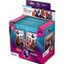 Topps Premier League 2026/2027 Trading Cards Display da 28 buste