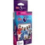 Premier League 2026/2027 Trading Cards Eco Pack Topps