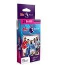 Premier League 2026/2027 Trading Cards Eco Pack Topps