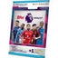 Starter Pack Carte da Collezione Premier League 2026/2027 Topps