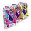 Topps Premier League 2026/2027 Trading Cards Mega Tin con 4 buste e 4 carte esclusive