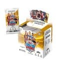 UEFA Club Competition Match Attax 2026/27 Trading Cards Display da 36 buste Topps