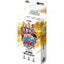 UEFA Club Competition Match Attax 2026/27 Eco Pack di carte da gioco Topps/Merlin