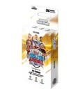 UEFA Club Competition Match Attax 2026/27 Eco Pack di carte da gioco Topps/Merlin