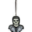 Ornamento da Appendere Misfits Fiend - Holiday Horrors di Trick or Treat Studios