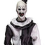 Terrifier Art the Clown Action Figure 1/6 Scala 30 cm Trick or Treat Studios