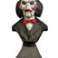 Mini Bust Billy Puppet Saw 15 cm Trick or Treat Studios