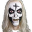 Maschera Otis Driftwood House of 1000 Corpses Trick or Treat Studios