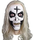 Maschera Otis Driftwood House of 1000 Corpses Trick or Treat Studios