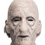 Maschera Nonno di The Texas Chainsaw Massacre (1974) - Trick or Treat Studios