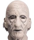 Maschera Nonno di The Texas Chainsaw Massacre (1974) - Trick or Treat Studios