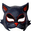 Maschera Cat di Allyson da Halloween Ends - Trick or Treat Studios