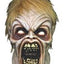 Maschera Evil Ed di Evil Dead 2 - Trick or Treat Studios