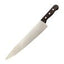 Coltello da Macellaio Replica 1/1 Halloween (2007) di Rob Zombie - Trick Or Treat Studios