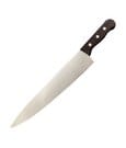 Coltello da Macellaio Replica 1/1 Halloween (2007) di Rob Zombie - Trick Or Treat Studios