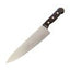 Rob Zombie's Halloween (2007) Replica 1/1 Coltello da Macellaio '92 38 cm Trick or Treat Studios