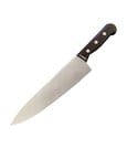 Rob Zombie's Halloween (2007) Replica 1/1 Coltello da Macellaio '92 38 cm Trick or Treat Studios