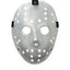 Maschera Killer Goalie Mabry Monsters di Trick or Treat Studios
