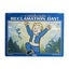 Cartello in metallo Fallout Reclamation Day di Trick Or Treat Studios