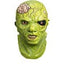 Maschera Toxie The Toxic Avenger 2025 di Trick or Treat Studios