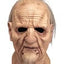 Maschera Nonno Sawyer di Nonno di The Texas Chainsaw Massacre 2 di Trick Or Treat Studios