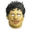 Maschera Retro Leatherface Killing - The Texas Chainsaw Massacre (1974) - Trick or Treat Studios