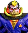 Toxic Crusaders Action Figure Dr. Killemoff 13 cm Trick or Treat Studios