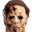 Maschera Dream di Halloween II di Rob Zombie - Trick Or Treat Studios