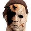 Maschera Michael Myers Halloween II di Rob Zombie - Trick or Treat Studios
