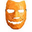 Maschera Michael Myers Asylum - Halloween 2007 di Trick Or Treat Studios