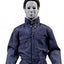 Halloween 4: Il Ritorno di Michael Myers Action Figure 1/6 Michael Myers 30 cm Trick or Treat Studios