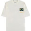 T-Shirt Pokémon Psyduck Taglia S Difuzed