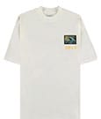 T-Shirt Pokémon Psyduck Taglia L Difuzed