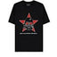 Fallout NCR T-Shirt Taglia L - Difuzed