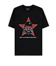 Fallout NCR T-Shirt Taglia L - Difuzed