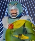 Ulysse 31 Action Figure 1/9 Ulysse Cosmic Version 20 cm Tsume
