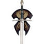 Il Signore degli Anelli - Spada di Strider Replica 1/1 120 cm United Cutlery