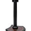 Supporto per elmo Il Signore degli Anelli – Base in legno United Cutlery