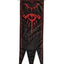 Il Signore degli Anelli Stendardo da Guerra di Sauron 1/1 - 140 cm - United Cutlery