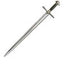 Il Signore degli Anelli - Spada di Faramir, replica 1:1 107 cm United Cutlery