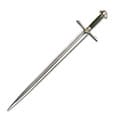 Il Signore degli Anelli - Spada di Faramir, replica 1:1 107 cm United Cutlery