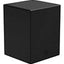 Ultimate Guard Boulder 100+ Solid Deck Box - Nero