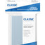 Ultimate Guard Classic Sleeves Standard Size (100) – Protezione per Carte