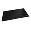 Ultimate Guard Play-Mat Standard 61x35 cm - Nero