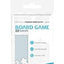 Ultimate Guard Bustine per Carte da Gioco (60) - Standard American