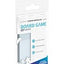 Ultimate Guard Bustine Protettive per Carte da Gioco (50) - Standard Europeo